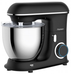 Миксер планетарный PIONEER MX328