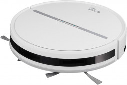 VITEK VT-1807 белый/белый