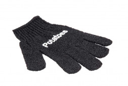 Перчатка для чистки овощей РЫЖИЙ КОТ Перчатка для чистки овощей PG-01 (92436)