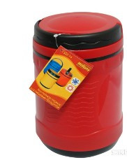 Термос MALLONY SF-2614 1,4л