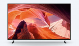 Телевизор SONY KD-50X80L SMART TV [ПИ]