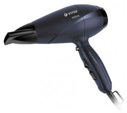Фен VITEK VT-2532(MC)