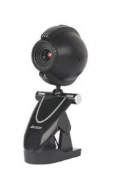 Веб-камера A4TECH PK-30MJ USB2.0