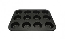 Форма для выпечки LARA LR11-07 35x26,5x3см