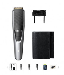 машинка д/стрижк PHILIPS BT3222/14
