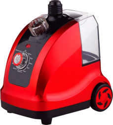 Отпариватель KELLI КL-822Красный