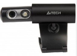 Веб-камера A4TECH PK-838F USB