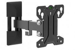 Кронштейн для ТВ HARPER TVF-32