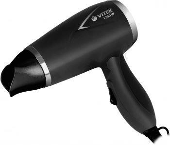 VITEK VT-1312