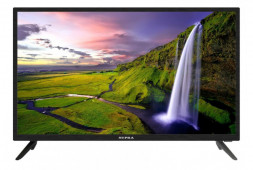 LЕD-телевизор SUPRA STV-LC40ST0045F FHD SMART TV