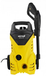 Мини-автомойка HUTER М135-НР