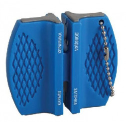 Точилка ЗУБР 47501 точилка универсальная (2)