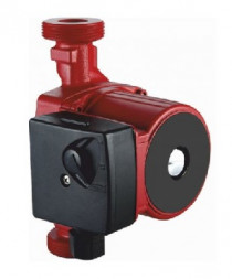 Насос ELITECH 180467 НЦ 2518/6Э Насос циркуляционный