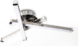 Светильник CAMELION (15214) LCL-1051 (Управл. LED св-к, 30 Вт)