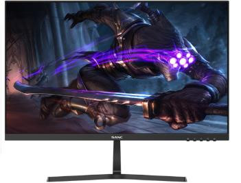 SANC 24&quot; N2453G M2453FKJ+ (6974772490854)