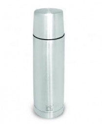 Термос IRIT IRH-110 0,75л