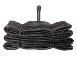 Камера STG Камера велосипедная (Х88390)