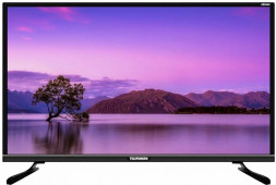 LЕD-телевизор TELEFUNKEN TF-LED32S73T2S-SMART