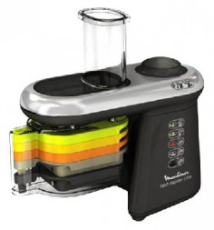 Измельчитель MOULINEX DJ-900830