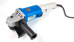 Углошлифовальная машина ХОПЕР УШМ-180/1600 ХОПЕР УШМ-180/1600