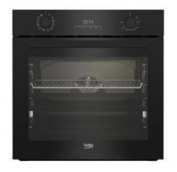 Духовой шкаф BEKO BBIM18300BS