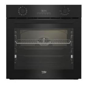 Духовой шкаф BEKO BBIM18300BS