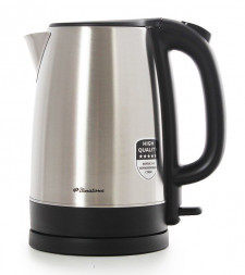 Чайник элетрический BINATONE EKM 179 нержавейка