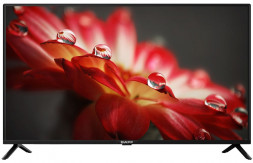 Телевизор BAFF 40Y FHD-R SMART TV