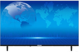 Телевизор LCD 40" FHD SALUT SMART 40LF5020T ASANO ASANO 40LF5020T SMART