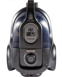 Пылесос SNOWCAP VL-617E