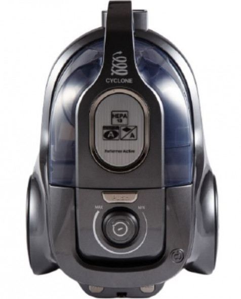 Пылесос SNOWCAP VL-617E