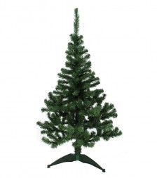 Ели искусственные MOROZCO Ель Уральская 1,5м 3515 (50386)