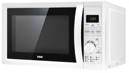 Микроволновая печь BBK 20MWS-719T/W