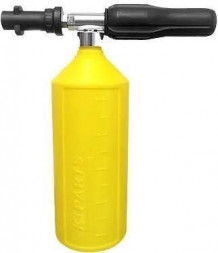 Насадка пенной чистки KARCHER K-Parts [9.837-960.0]