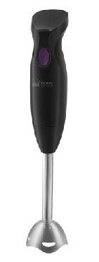 Блендер HOME ELEMENT HE-KP824 лиловый аметист