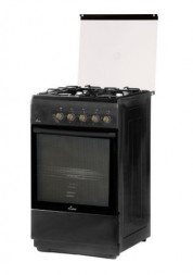 Газовая плита FLAMA L FK 1412 AT