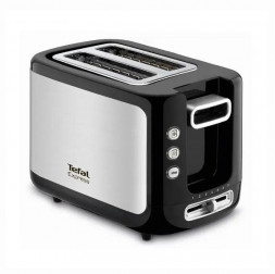 Тостер TEFAL TT365031