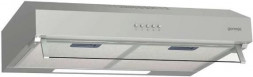 Вытяжка GORENJE WHU529EX/M GORENJE WHU529EX/M