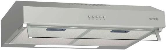Вытяжка GORENJE WHU529EX/M GORENJE WHU529EX/M