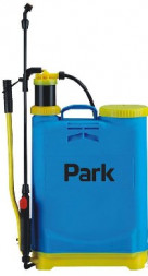 Опрыскиватель PARK 16л (990030)