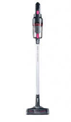 Безмешковый пылесос REDMOND RV-UR345