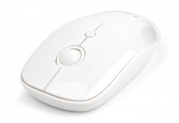 мышь GEMBIRD (18847) MUSW-385