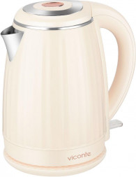 Электрочайник VICONTE VC-3341 Clayton