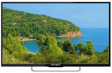 LED-телевизор POLARLINE 32PL14TC-SMART