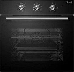 Духовой шкаф TIMBERK T-OV60180