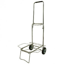 Тележки и сумки-тележки PARK BMC-11LS 40кг (093521)