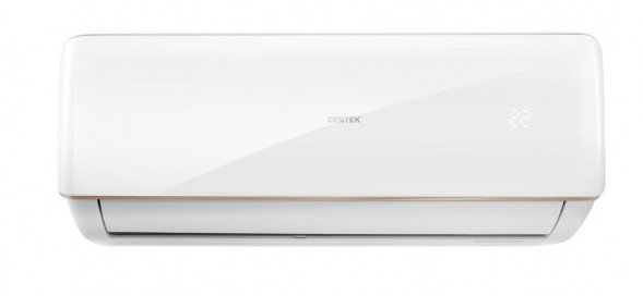 Кондиционер CENTEK CT-65E12