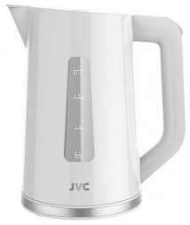 Чайники JVC JK-KE1215