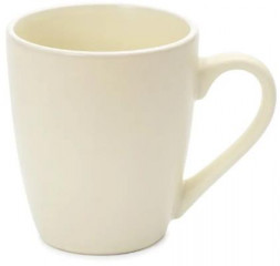 Кружка DOMENIK Кружка SCANDY MILK 355мл DMD135