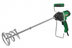 Миксер STATUS MX 1000 МИКСЕР